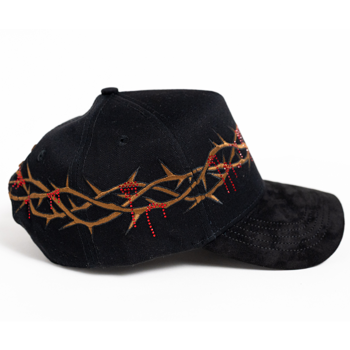CORONA DE CRISTO